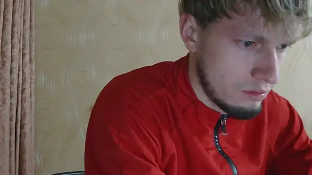 frama666 online show from 10/21/25, 07:14