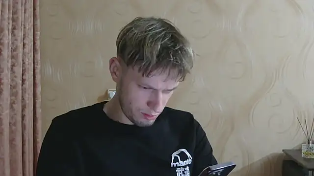 frama666 online show from 11/03/25, 09:05