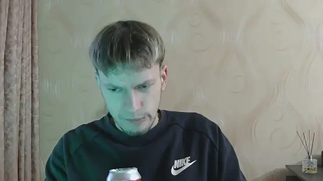 frama666 online show from 11/07/25, 02:39