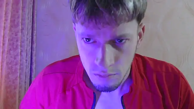 frama666 online show from 11/10/25, 02:16