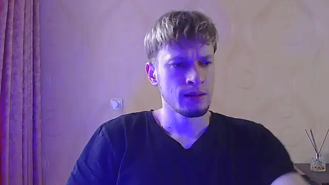 frama666 online show from 11/17/25, 09:59