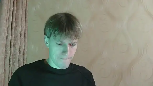 frama666 online show from 01/06/26, 03:05