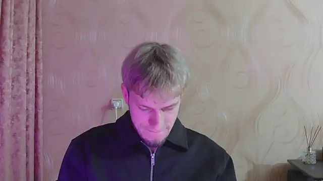 frama666 online show from 02/24/26, 10:30