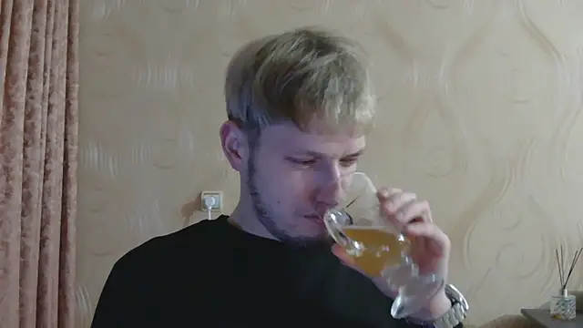 frama666 online show from 03/01/26, 05:48