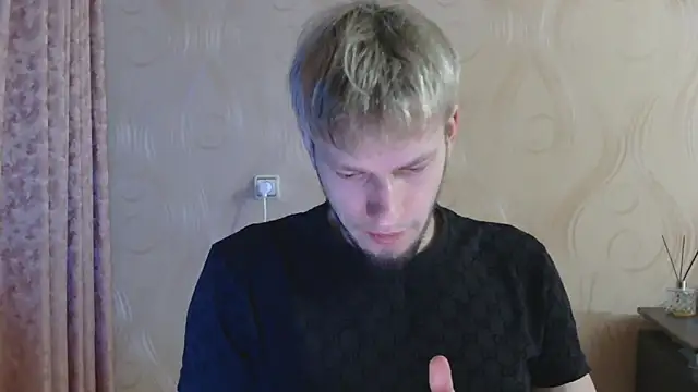 frama666 online show from 03/03/26, 08:48