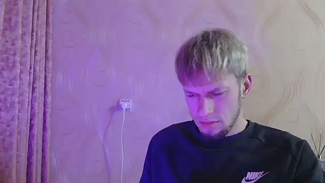 frama666 online show from 03/04/26, 07:42