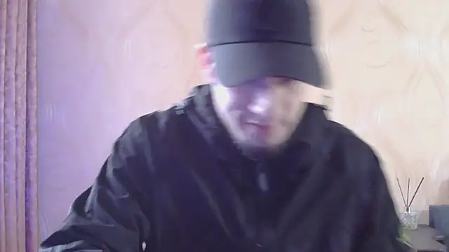 frama666 online show from 03/18/26, 02:20