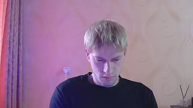 frama666 online show from 03/31/26, 09:10