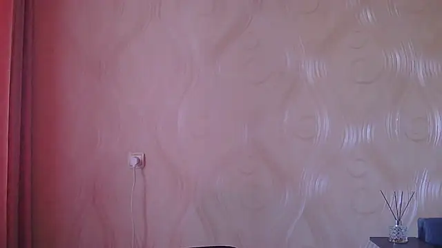Snapshot of frama666 chatting on 04/26/26, 02:59 frama666 online show from 04/26/26, 02:59
