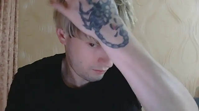 Snapshot of frama666 chatting on 05/19/26, 08:59 frama666 online show from 05/19/26, 08:59