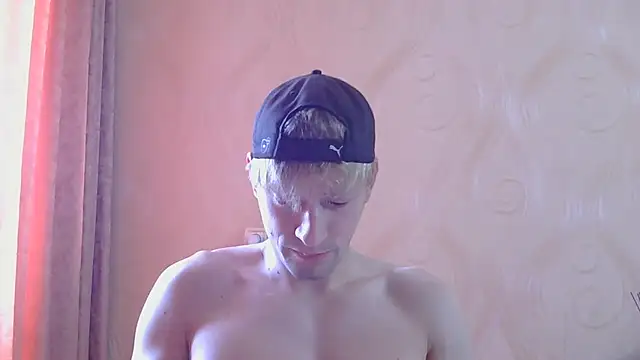 Snapshot of frama666 chatting on 05/26/26, 08:32 frama666 online show from 05/26/26, 08:32