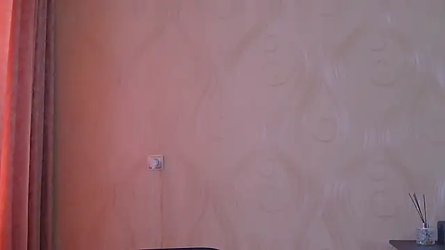 Snapshot of frama666 chatting on 05/30/26, 07:16 frama666 online show from 05/30/26, 07:16