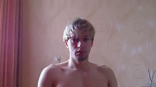 Snapshot of frama666 chatting on 06/02/26, 09:00 frama666 online show from 06/02/26, 09:00