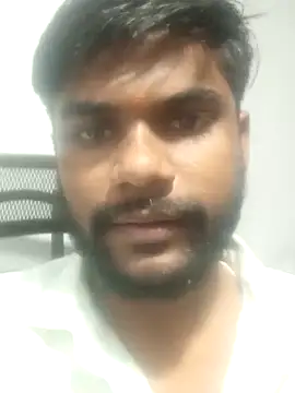 Snapshot of khushi9232 chatting on 03/06/25, 03:02 khushi9232 online show from 03/06/25, 03:02