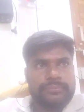Snapshot of khushi9232 chatting on 07/16/26, 08:04 khushi9232 online show from 07/16/26, 08:04