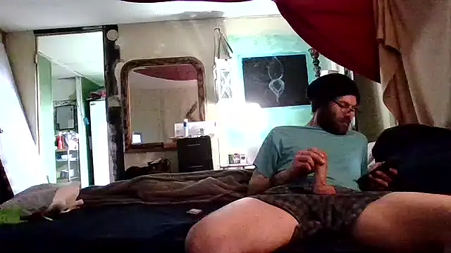 Snapshot of donut024 chatting on 03/13/25, 12:59 donut024 online show from 03/13/25, 12:59