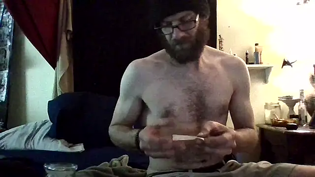 Snapshot of donut024 chatting on 03/16/25, 08:11 donut024 online show from 03/16/25, 08:11