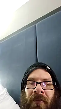 Snapshot of donut024 chatting on 03/18/25, 09:52 donut024 online show from 03/18/25, 09:52