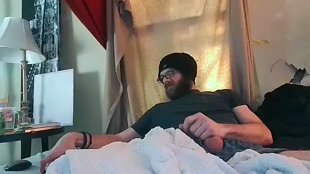 Snapshot of donut024 chatting on 03/22/25, 05:41 donut024 online show from 03/22/25, 05:41