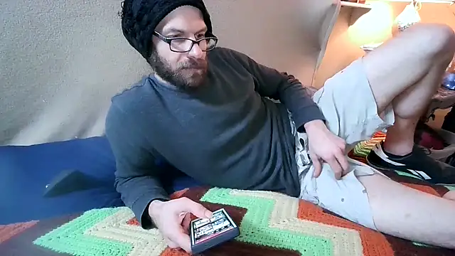 Snapshot of donut024 chatting on 11/16/25, 03:56 donut024 online show from 11/16/25, 03:56