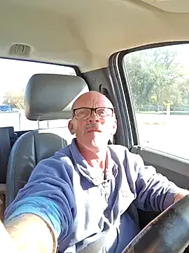 chris8827 online show from 03/05/25, 08:53