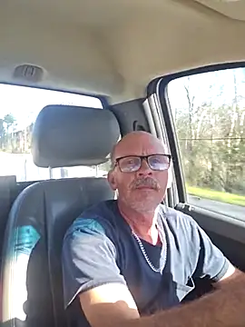 chris8827 online show from 03/12/25, 09:45