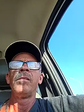 chris8827 online show from 09/11/25, 09:37