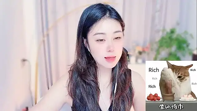 Snapshot of CC-777888 chatting on 06/25/26, 12:09 CC-777888 online show from 06/25/26, 12:09