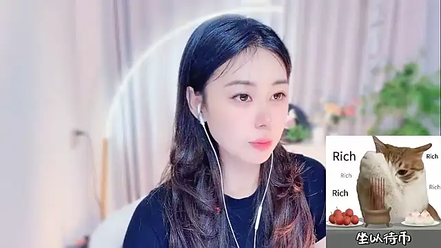 Snapshot of CC-777888 chatting on 06/26/26, 12:31 CC-777888 online show from 06/26/26, 12:31