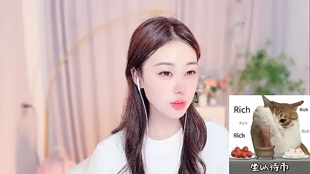 Snapshot of CC-777888 chatting on 06/30/26, 12:39 CC-777888 online show from 06/30/26, 12:39