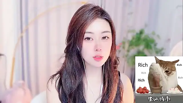 Snapshot of CC-777888 chatting on 07/02/26, 12:55 CC-777888 online show from 07/02/26, 12:55