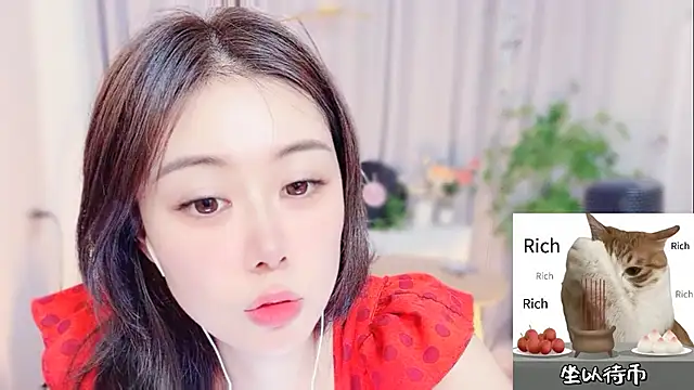 Snapshot of CC-777888 chatting on 07/03/26, 12:11 CC-777888 online show from 07/03/26, 12:11