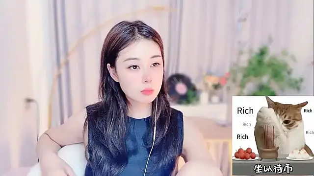 Snapshot of CC-777888 chatting on 07/07/26, 01:48 CC-777888 online show from 07/07/26, 01:48