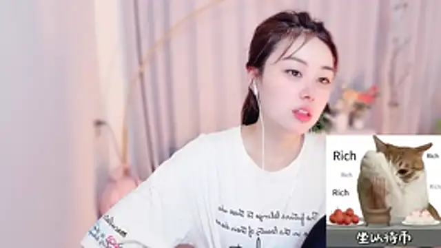Snapshot of CC-777888 chatting on 07/18/26, 01:26 CC-777888 online show from 07/18/26, 01:26
