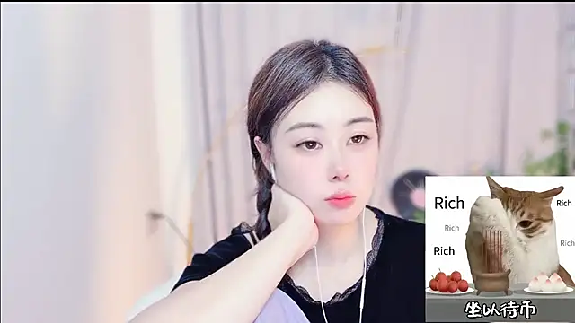 Snapshot of CC-777888 chatting on 08/04/26, 01:57 CC-777888 online show from 08/04/26, 01:57