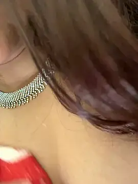 Snapshot of isha_sassy chatting on 09/12/25, 06:52 isha sassy online show from 09/12/25, 06:52