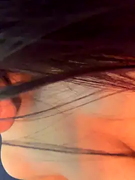 Snapshot of isha_sassy chatting on 12/21/25, 06:37 isha sassy online show from 12/21/25, 06:37