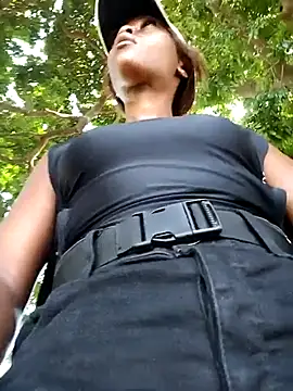 xxTatiannaxx online show from 03/06/25, 12:41