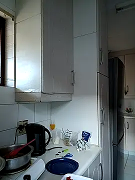 xxTatiannaxx online show from 03/09/25, 03:05