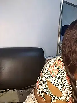 xxTatiannaxx online show from 05/26/26, 12:17