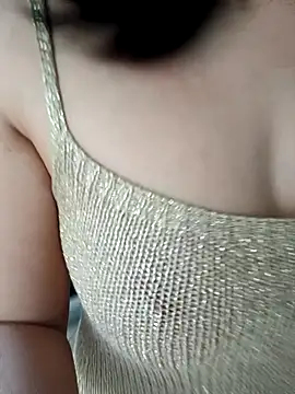 parthenopeax3 online show from 02/21/25, 08:51