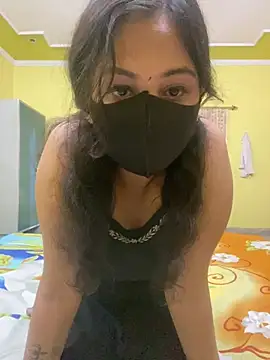 Mahi-Rahul online show from 03/04/25, 07:41