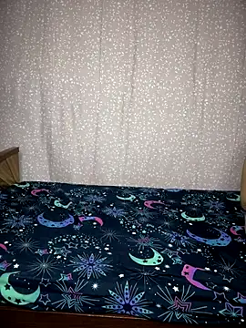 Mahi-Rahul online show from 09/09/25, 10:26