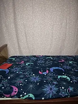 Mahi-Rahul online show from 09/13/25, 09:31