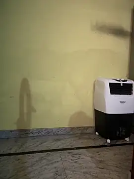 Mahi-Rahul online show from 09/25/25, 10:52