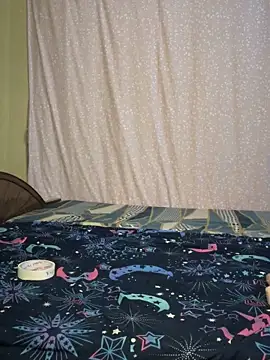 Mahi-Rahul online show from 09/29/25, 09:47