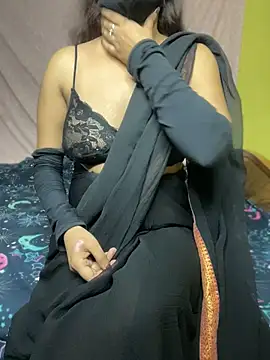 Mahi-Rahul online show from 07/18/26, 06:50