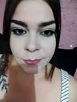 Snapshot of superdaddy009 chatting on 10/29/25, 02:14 superdaddy009 online show from 10/29/25, 02:14