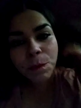 Snapshot of superdaddy009 chatting on 11/11/25, 12:21 superdaddy009 online show from 11/11/25, 12:21