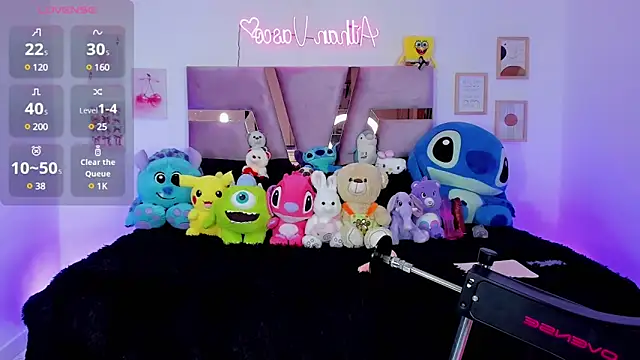 Snapshot of femboy-20 chatting on 03/01/25, 08:42 femboy-20 online show from 03/01/25, 08:42